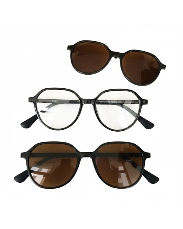 image_030c8a12-bad2-499f-b411-2e8561a8f3eb