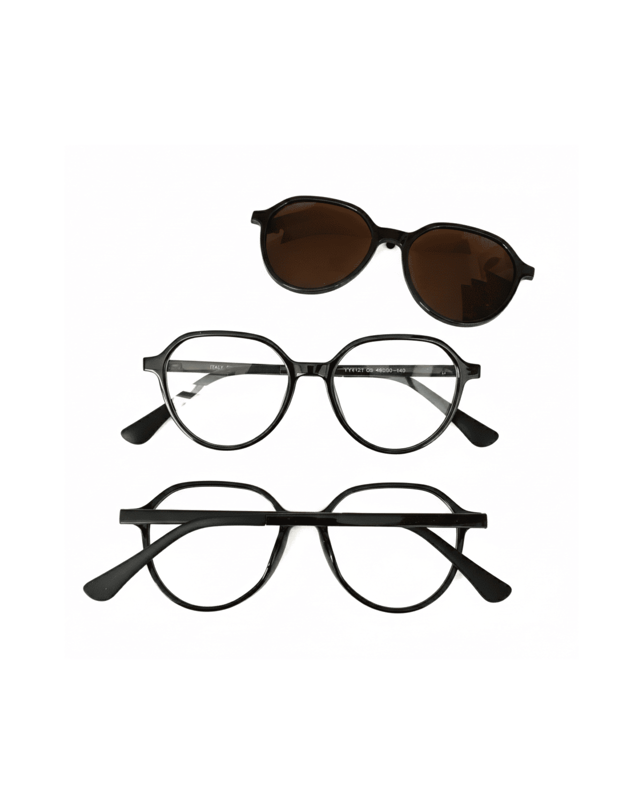 image_a9928759-8a31-4d40-900e-809333140778