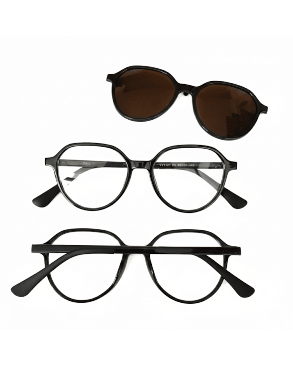 image_86a747a3-7128-4a5d-a8b6-35f1b5d72539