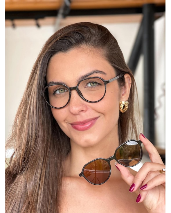 image_cf115100-ba36-422c-a1da-83f470720c41