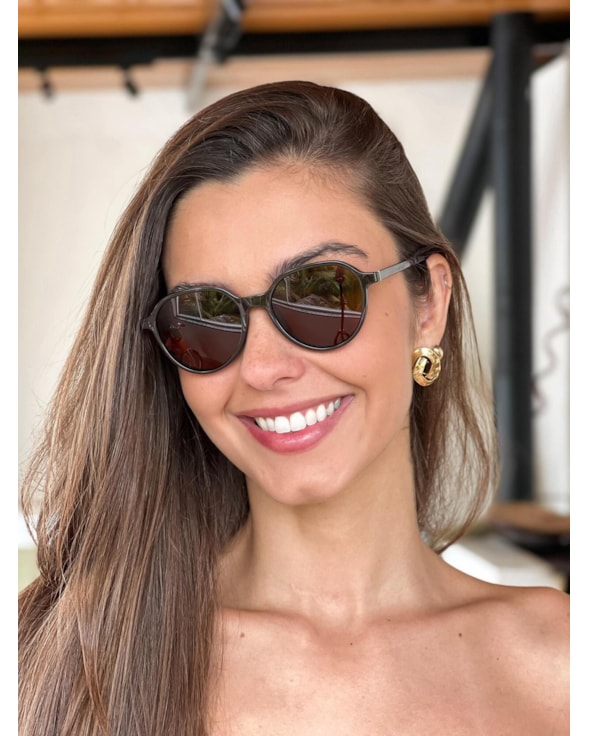 image_65775b30-c25b-43bd-ad70-68b914a84723