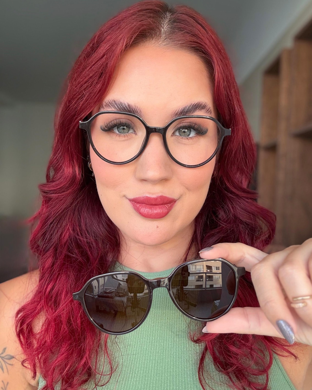 image_b613b01f-6b13-41ea-8a22-5ac84a09b8cc