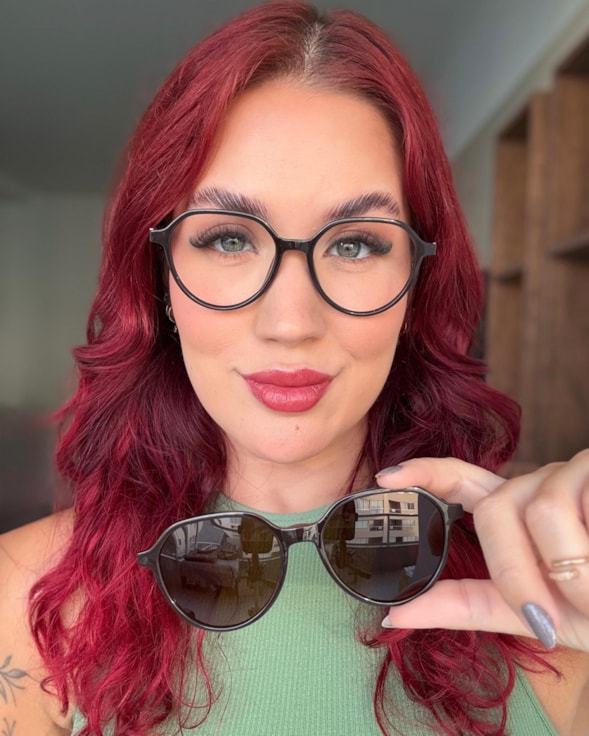 image_735553d7-de05-4360-82e2-d1cf4bc45f47