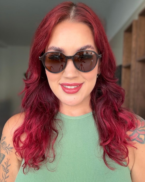 image_ab379396-4eb3-4b59-8049-3e0a14b6867f