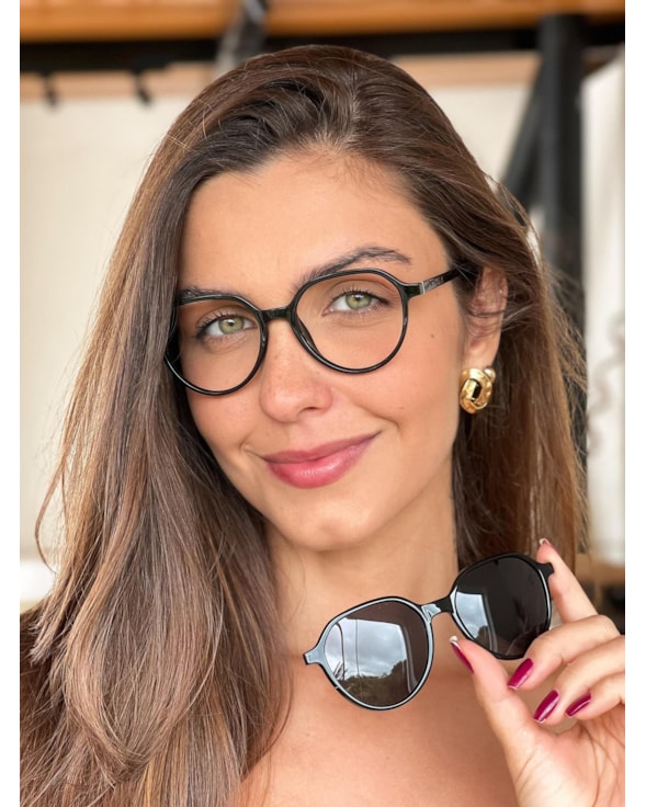 image_09cbbe03-dc93-48cb-868e-6b4f56e1b0e5