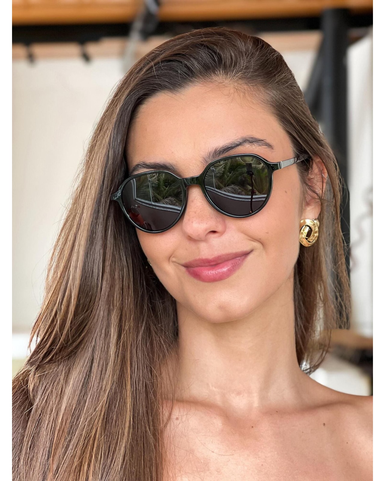 image_958948d4-85de-49b0-bc96-f73e6d6ca45e