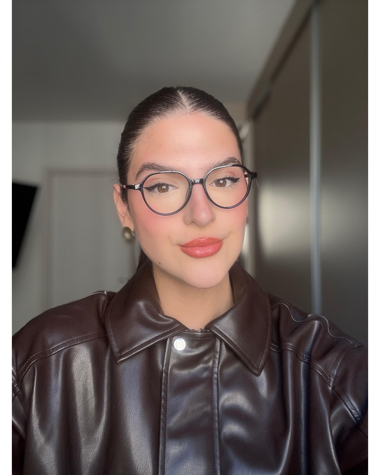 image_eb19a47b-1088-4ec4-a0b5-c0cbecd6d3ed