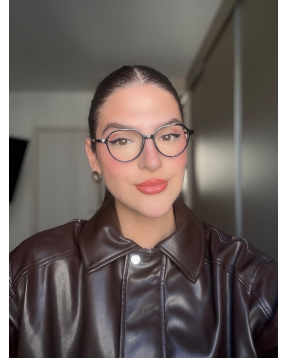 image_68f44b9d-01b8-4881-ae3e-5f108f5b6562