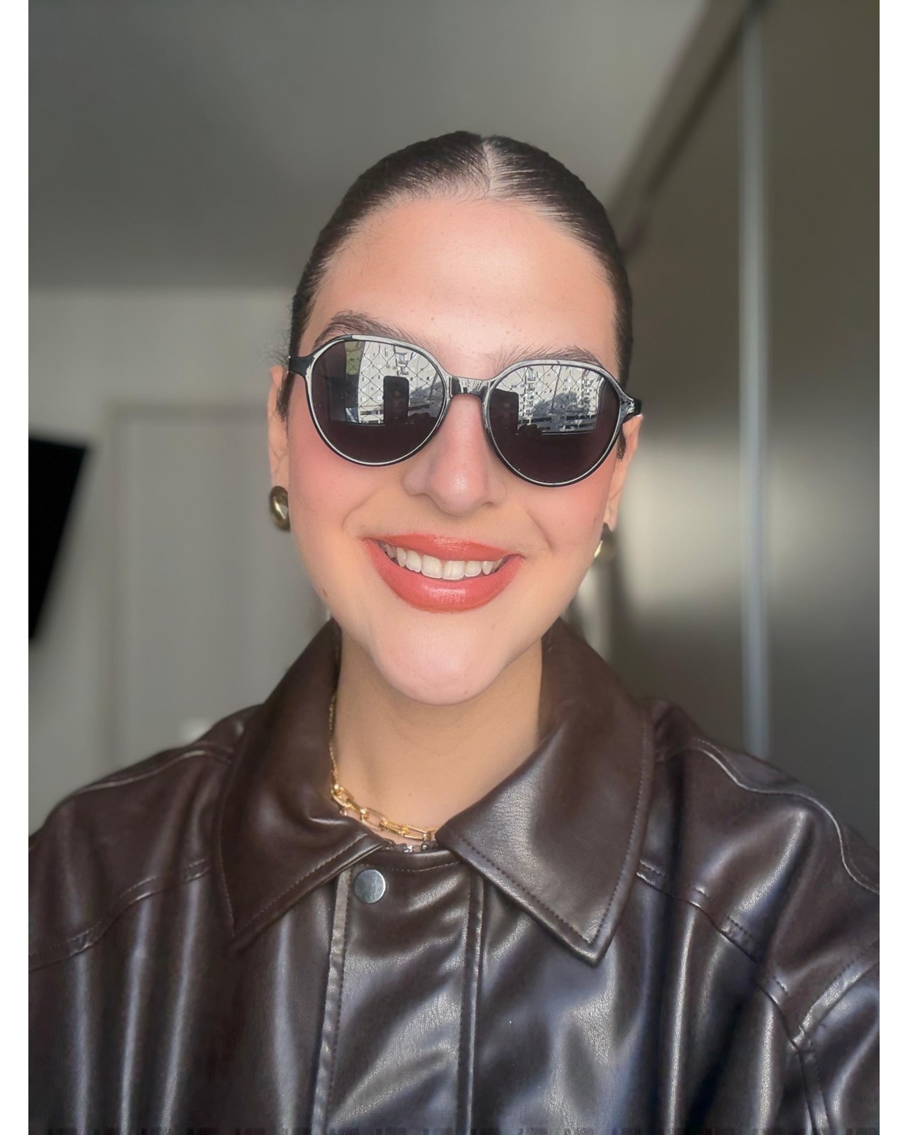 image_39999e8d-5e7d-4994-a13d-5e58750ae81c