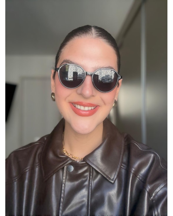 image_961e0af7-05d3-4827-992d-e5579ad4629b