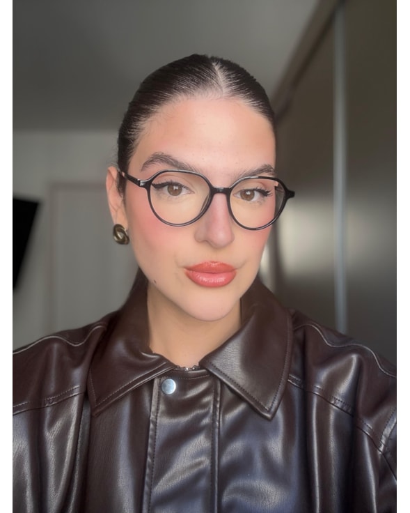 image_73b89a64-5f97-4a53-8c00-2b1a6405d62d