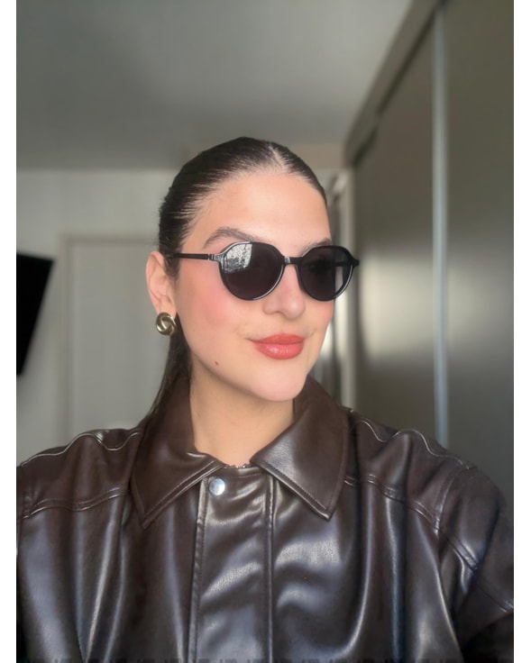 image_e0df3ef5-4091-4bc3-9c14-7916d932c3c7