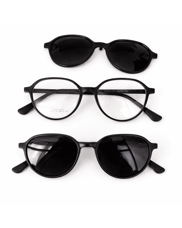 image_60928601-4f96-4bc3-b050-02894991b244