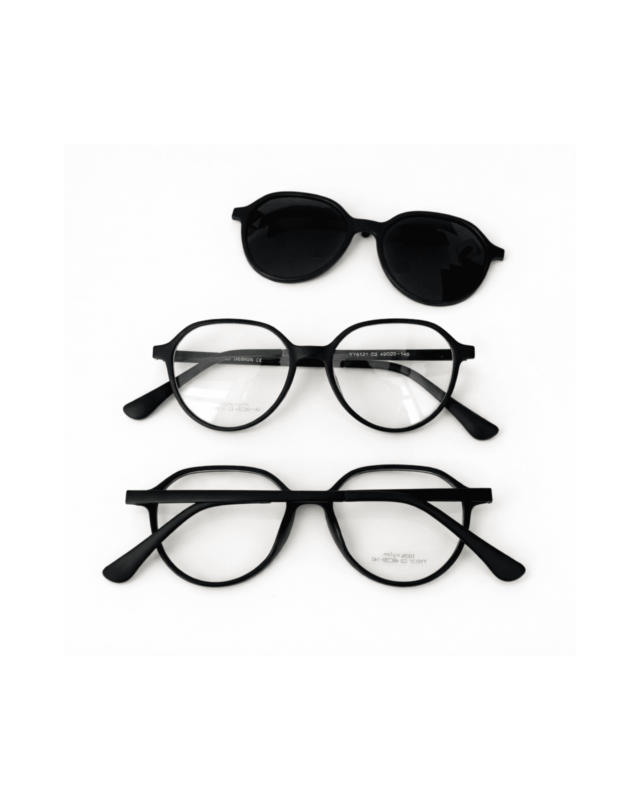 image_e7e664c4-8fef-4784-bc98-bcf14ab51101