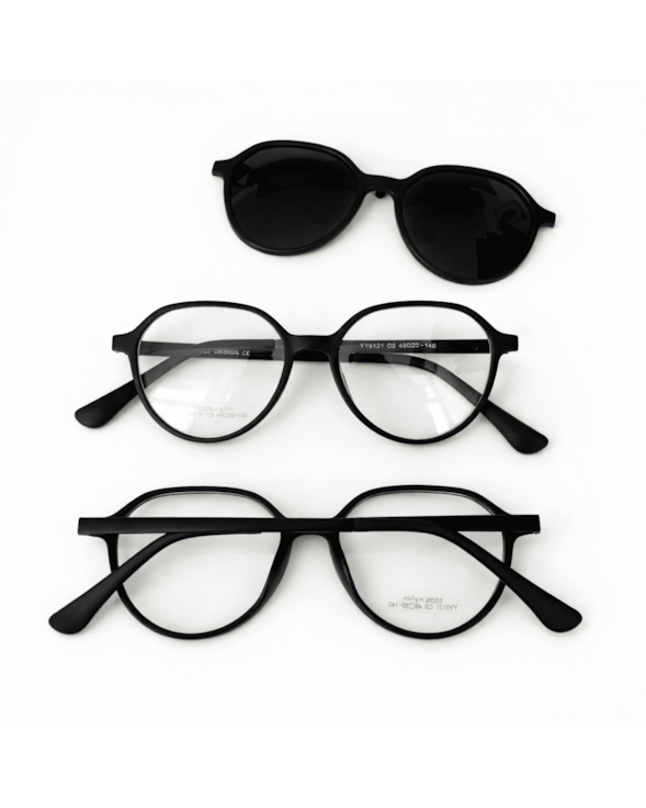 image_1a86e042-51cf-41e5-b077-3e4d37e9b558