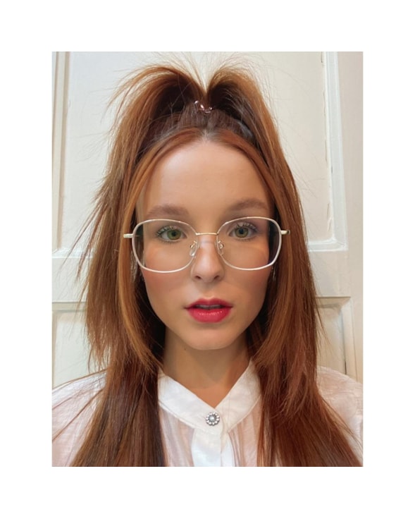 image_ae059f04-1773-4402-a3ef-d46044fd3cd4