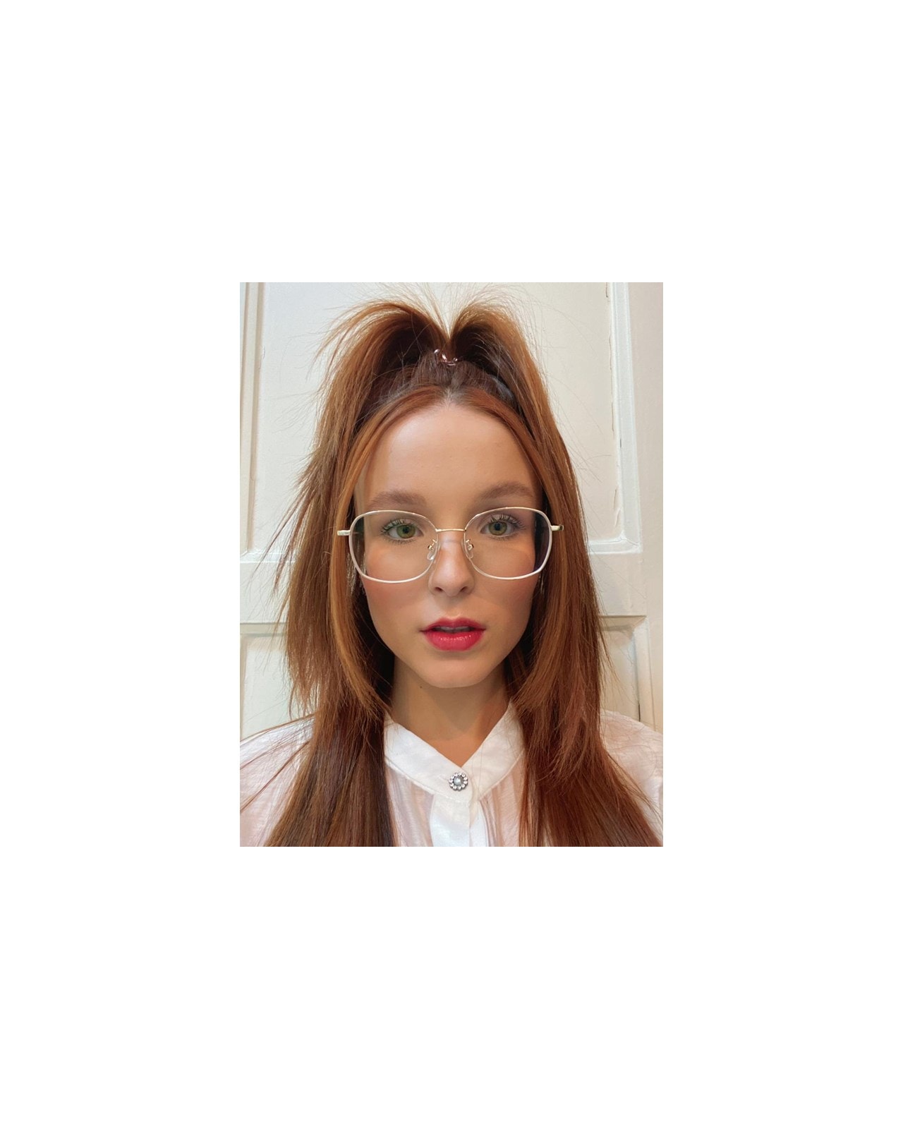 image_da63f4b5-dfe9-4582-8ecf-b92138e865d1