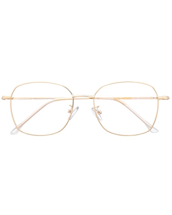 image_80bcc2e1-dec9-452a-8d1f-9ba09c281170