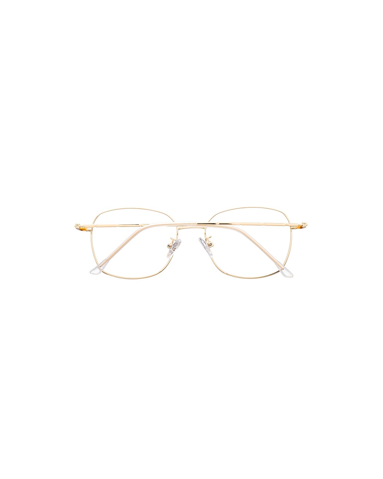 image_cfee21f8-a2c9-4e11-a218-7c1682ff9520