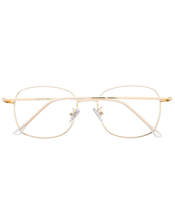 image_29f51e05-0141-49c5-bff9-4636b8d9362e