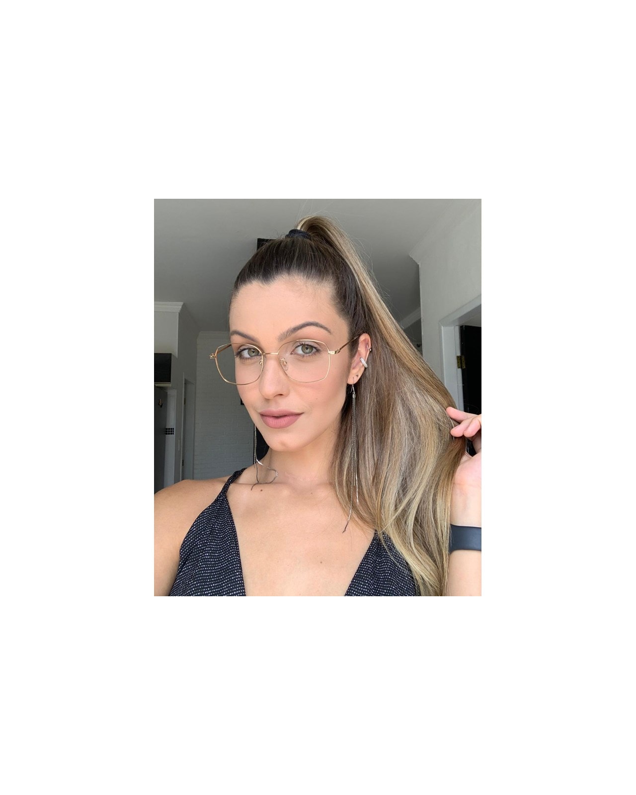 image_ade4e670-eb82-4ccd-a665-4f8b2cdb7ba7