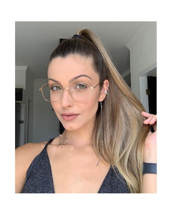 image_a465b6d7-bbd8-4840-8c7b-6aaf0edb242f