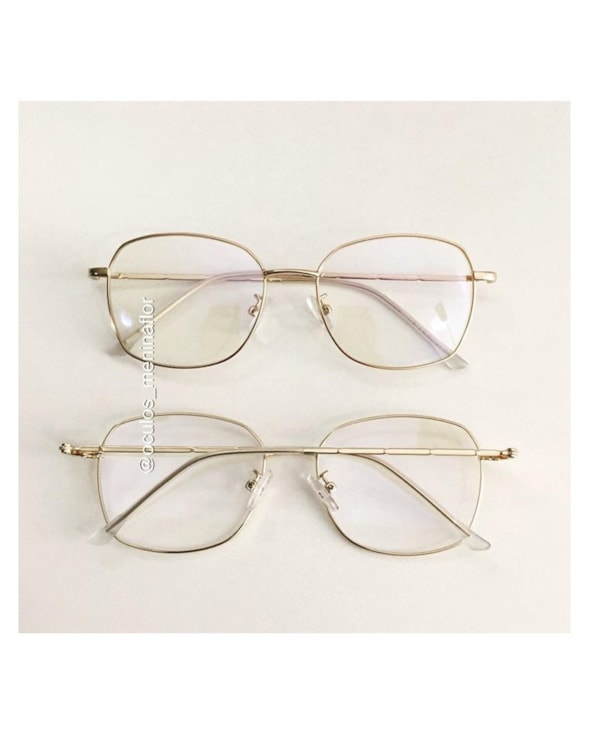 image_5a7ef522-795c-425c-9d2c-424d1251324a