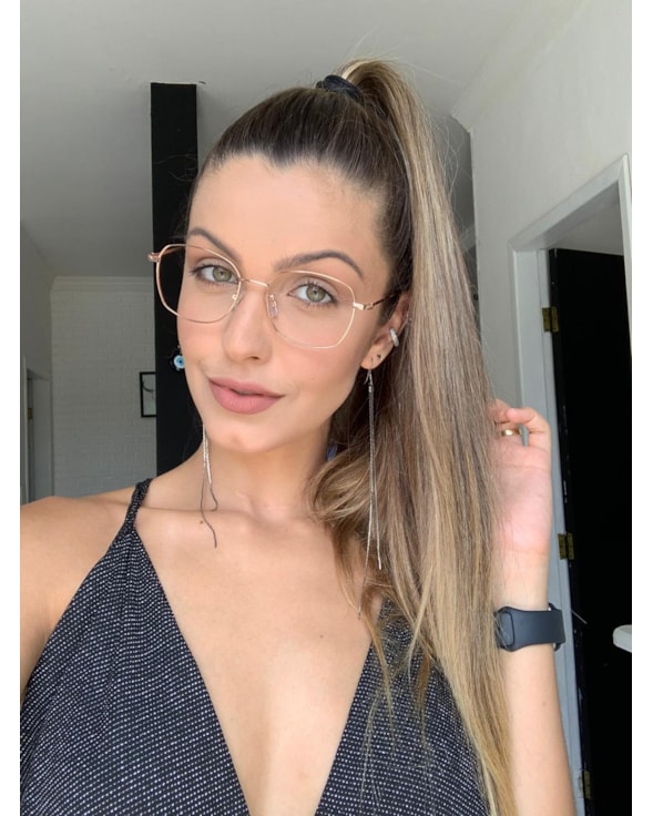 image_48968b9b-d5ac-4bc6-b981-21a1e91bd6f0