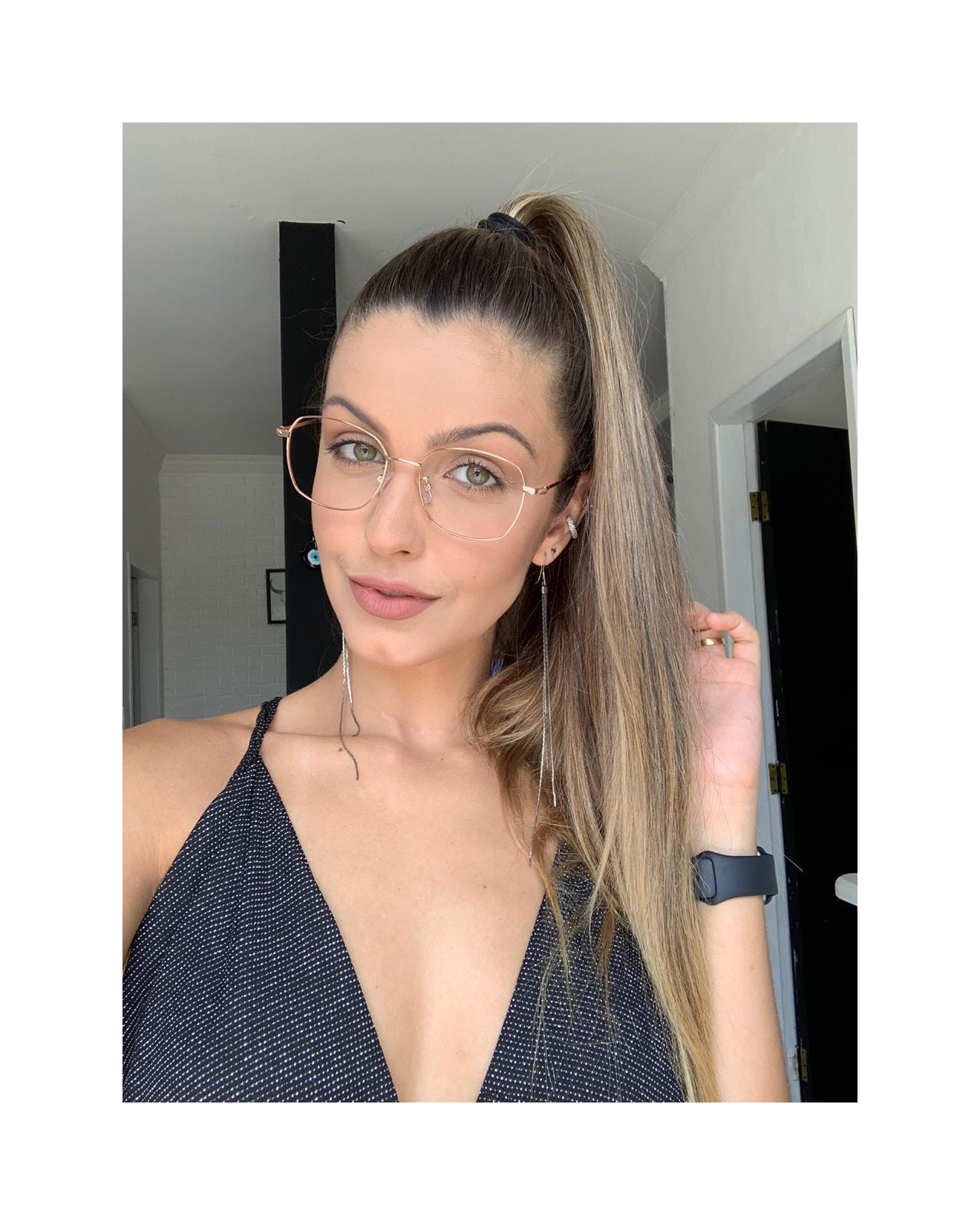 image_a1e1e5eb-0723-45a2-809e-43f3d83e2572