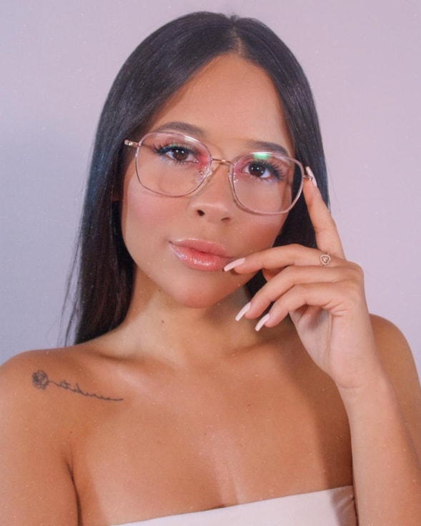 image_cf8abd6d-822e-4476-8903-5da4fbbfb931