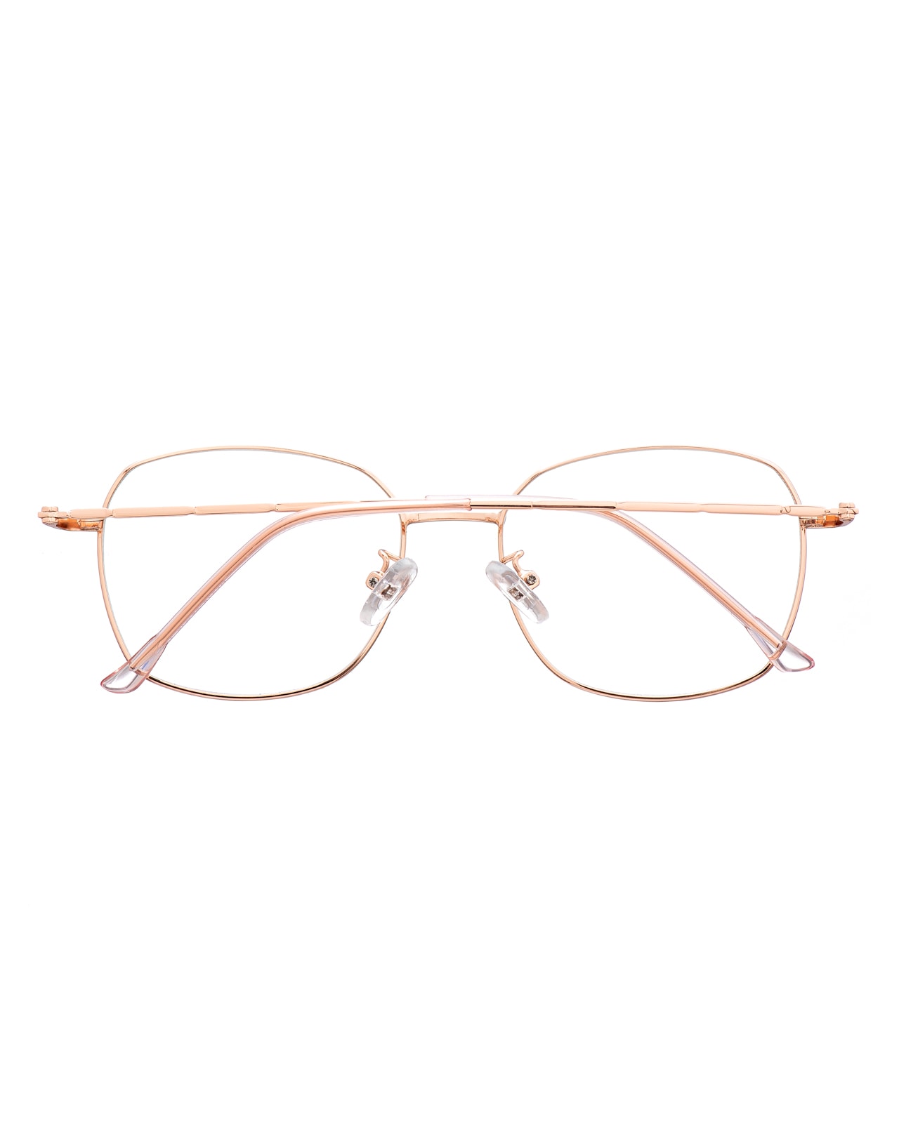 image_974ed79a-be26-4674-9605-54cf5b534752