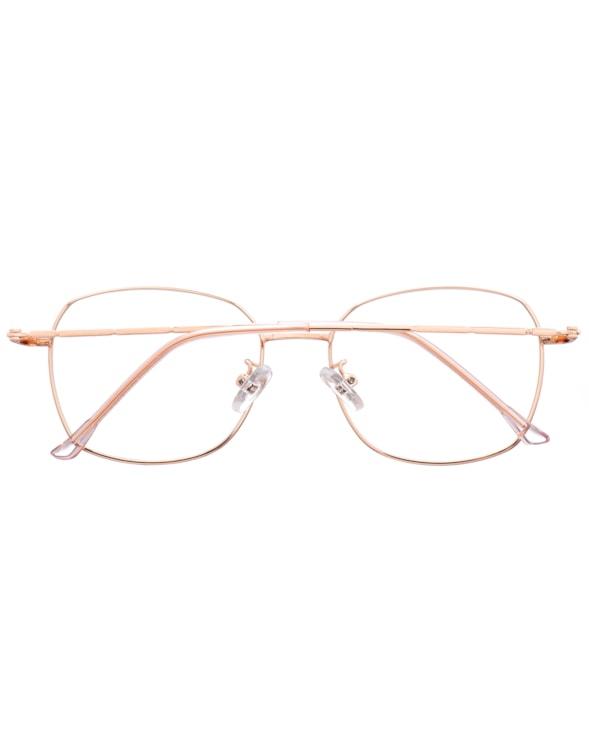 image_7d6f1dd7-73a6-4ab8-9bdf-1707062e9672