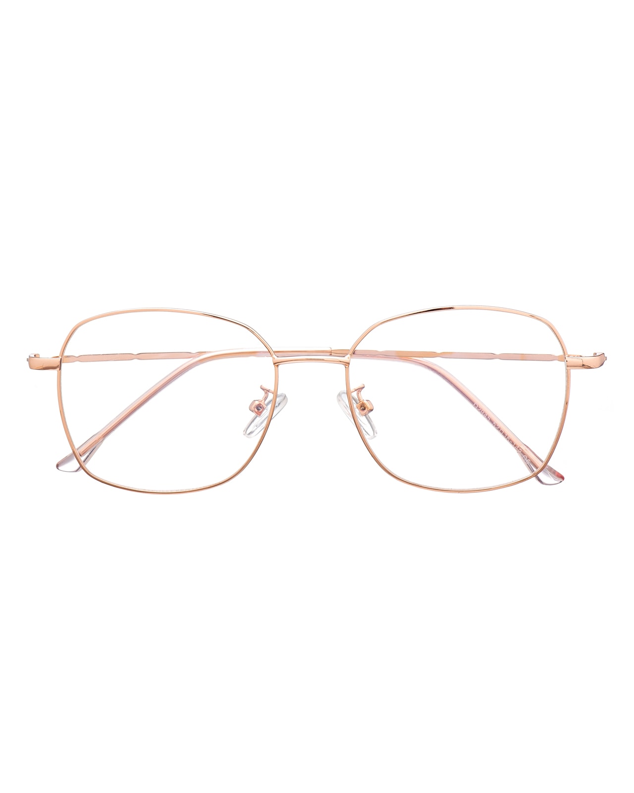 image_b2a7eed1-b8c6-4891-9670-9cf1a139010d