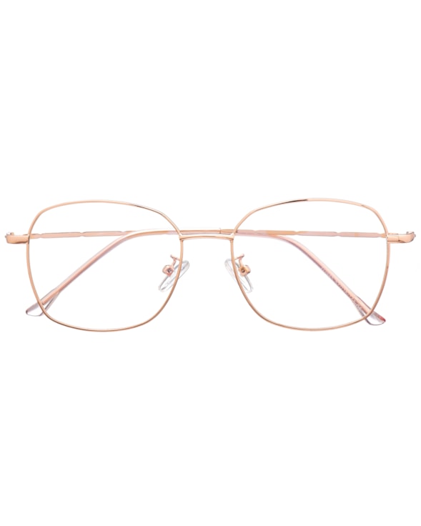 image_8ea169b2-7a8f-4c55-a33a-74e1e28bc288