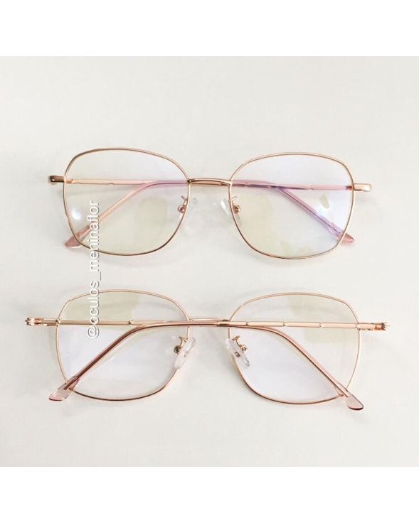 image_b1fdd9b1-30e6-4fa6-8573-2421b8cb7c9e