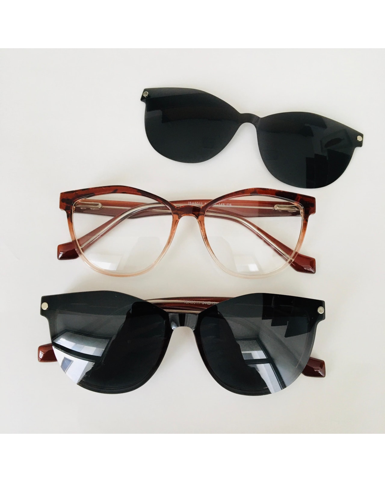 image_6a7b7168-475b-4ef8-9de2-e16d14fde207