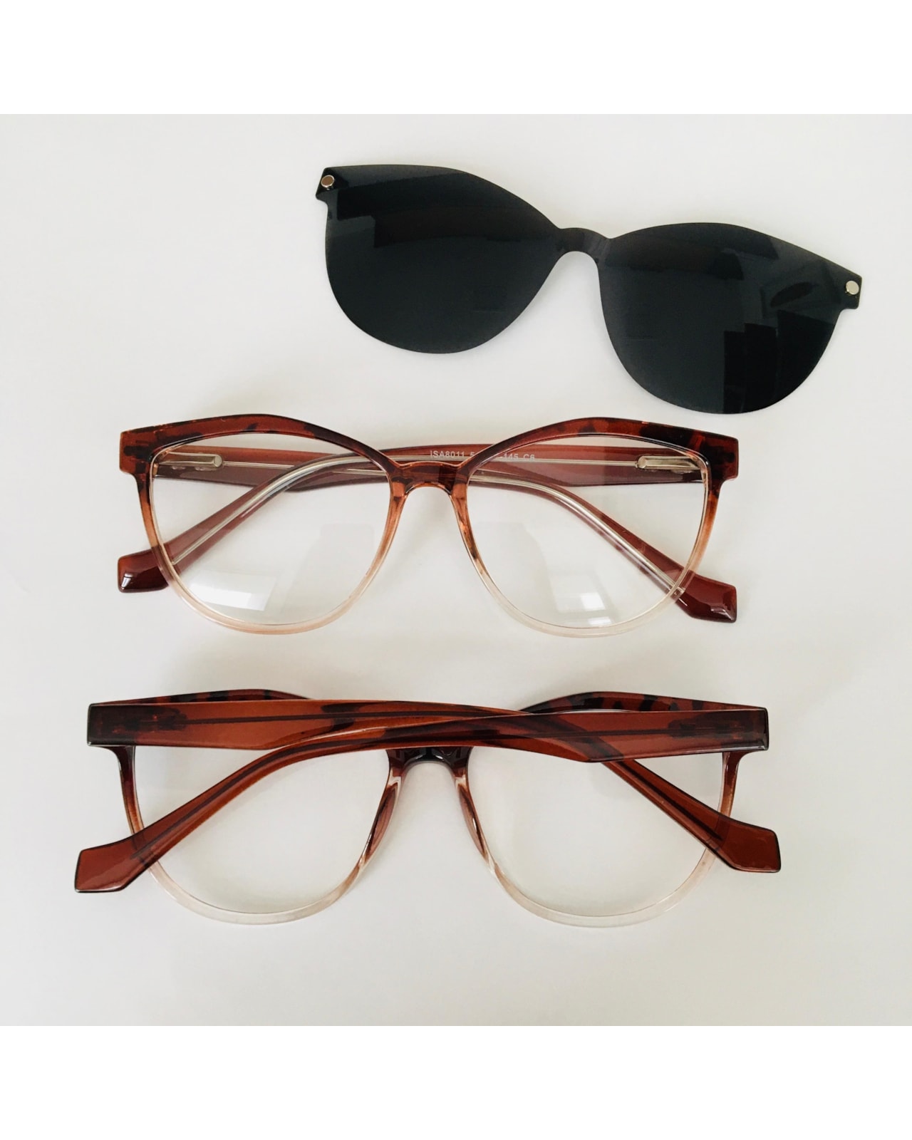 image_bf378b60-0a9a-4526-ba92-c6b35c2f8222