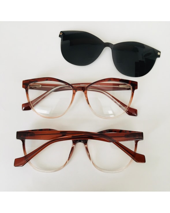 image_c85a6dfe-c191-42dd-bd61-f90b941e3777