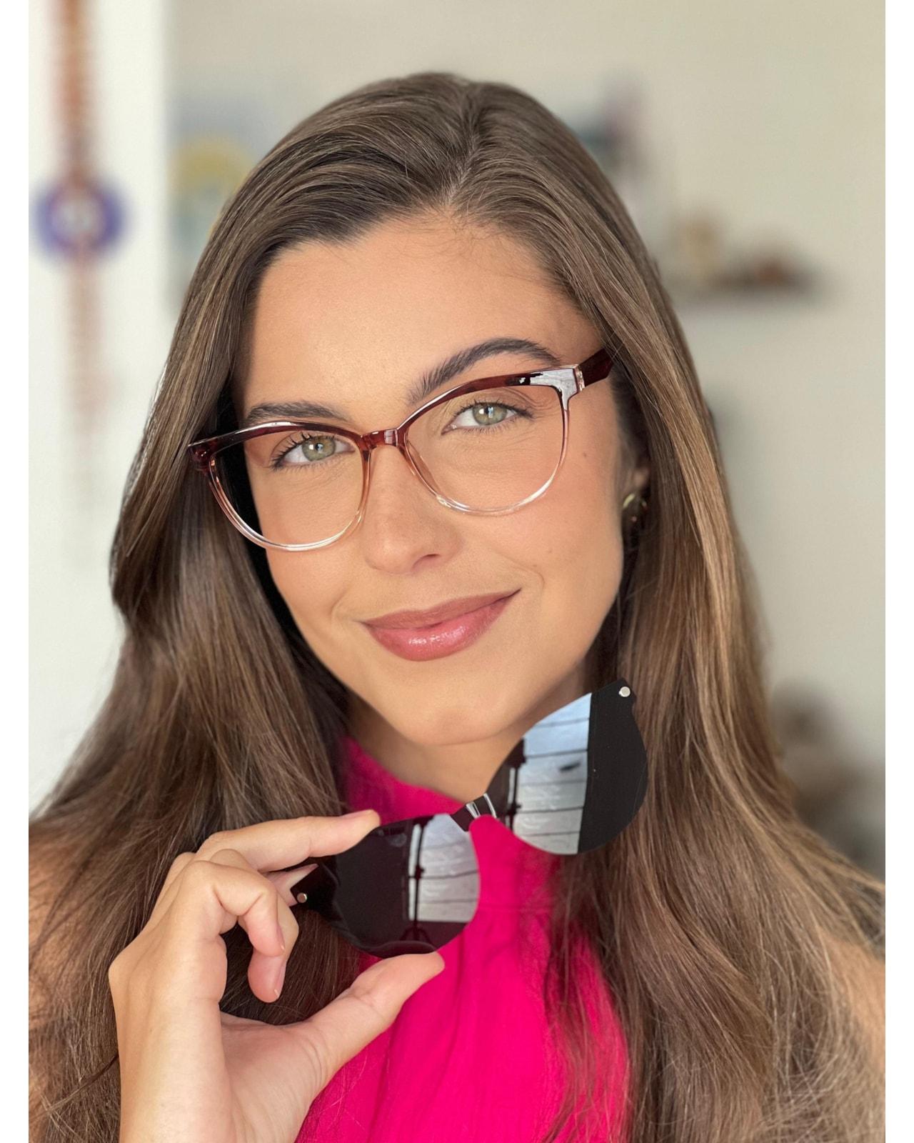 image_39c06ee9-d4f4-4a6d-a3cc-614c469bf577