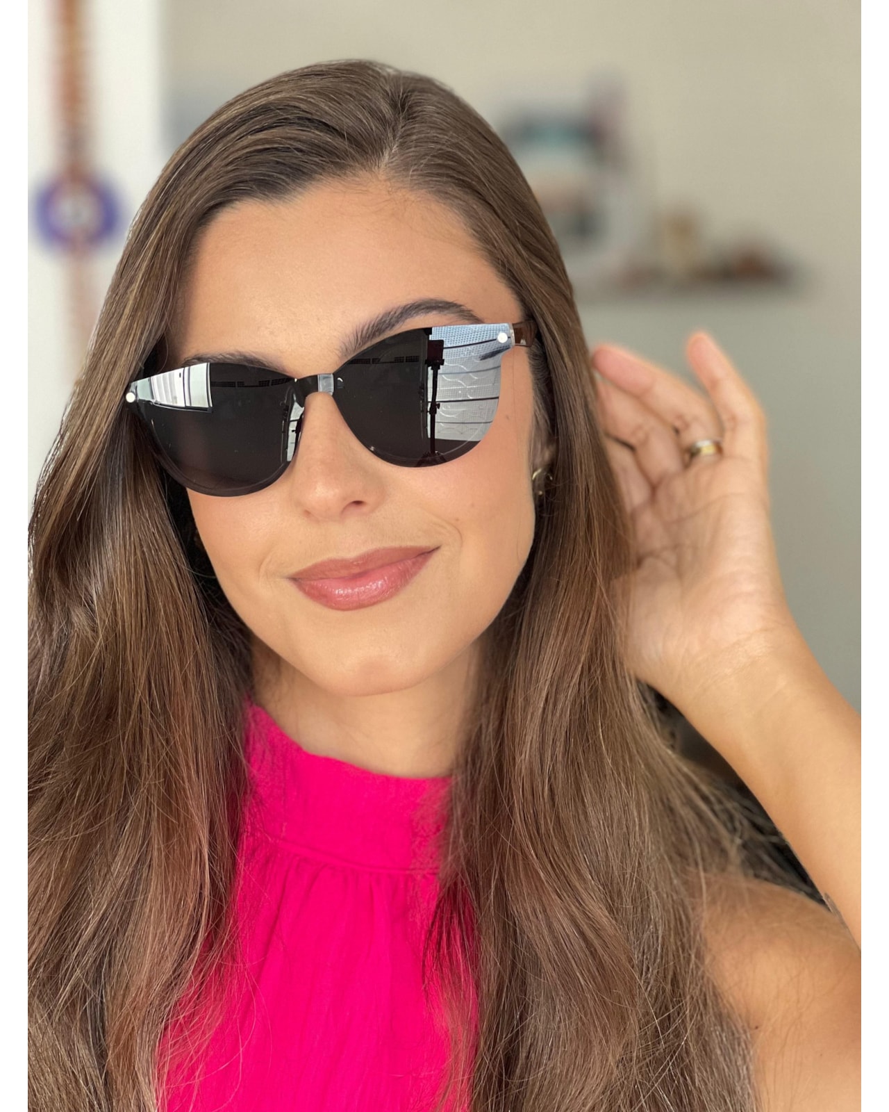 image_80d7f424-3b47-479f-b334-257fa6a817f5