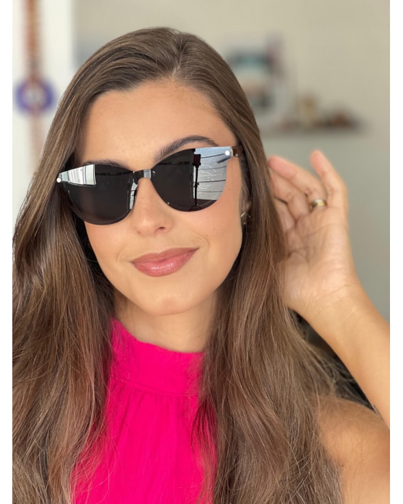 image_626a04e2-544f-4fd3-ac4e-503bed76d22d