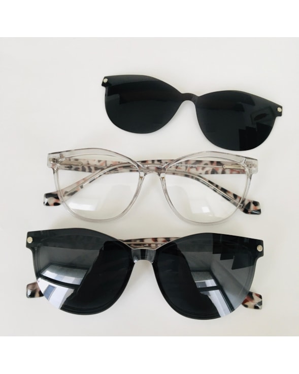 image_d53dc109-e876-4383-a2fe-e0c11b2d1688