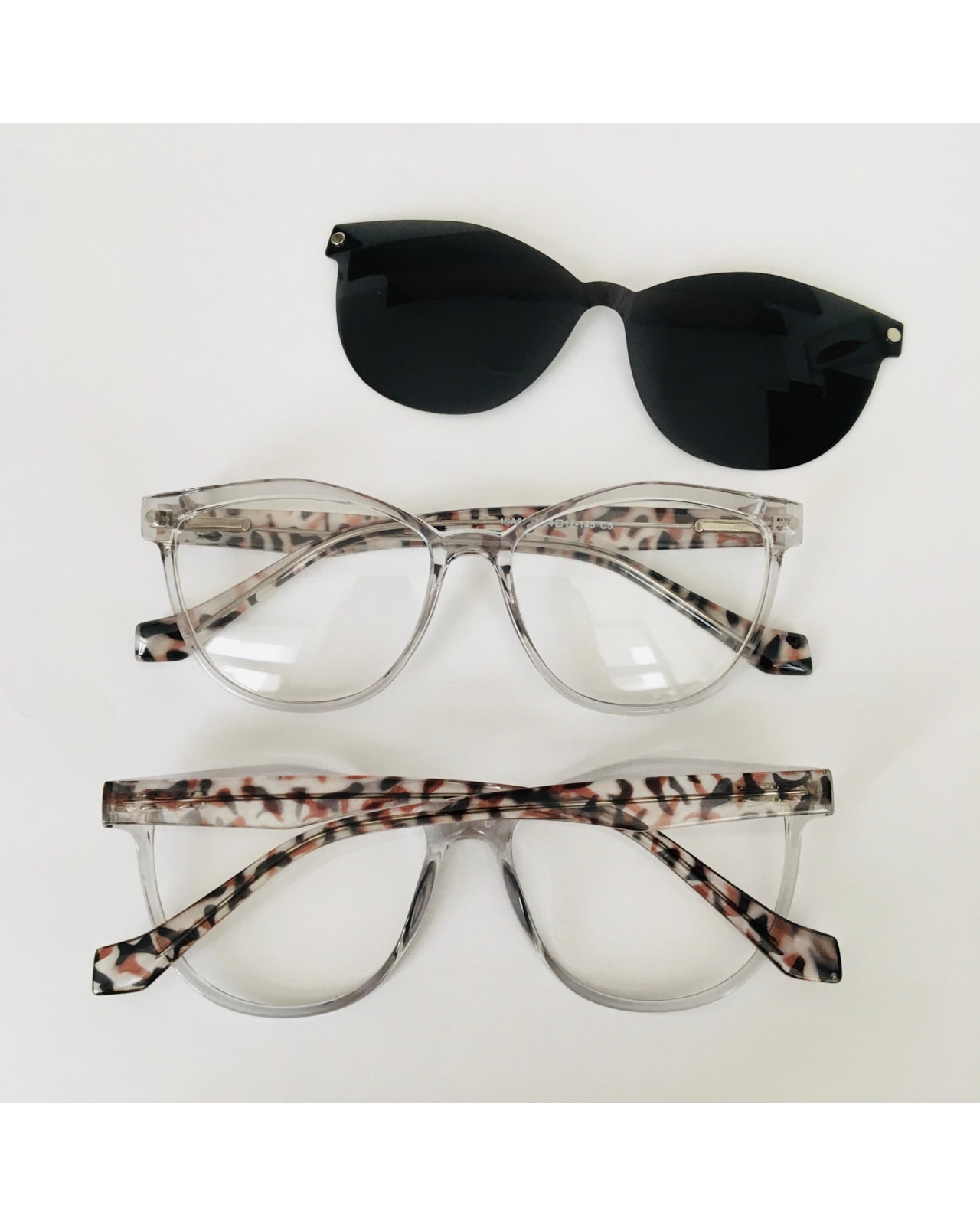 image_fd683e04-e874-48f5-b677-940c7b0d08af