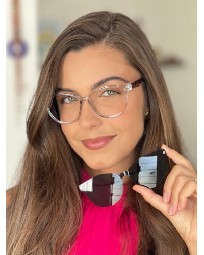 Imagem de Produto
