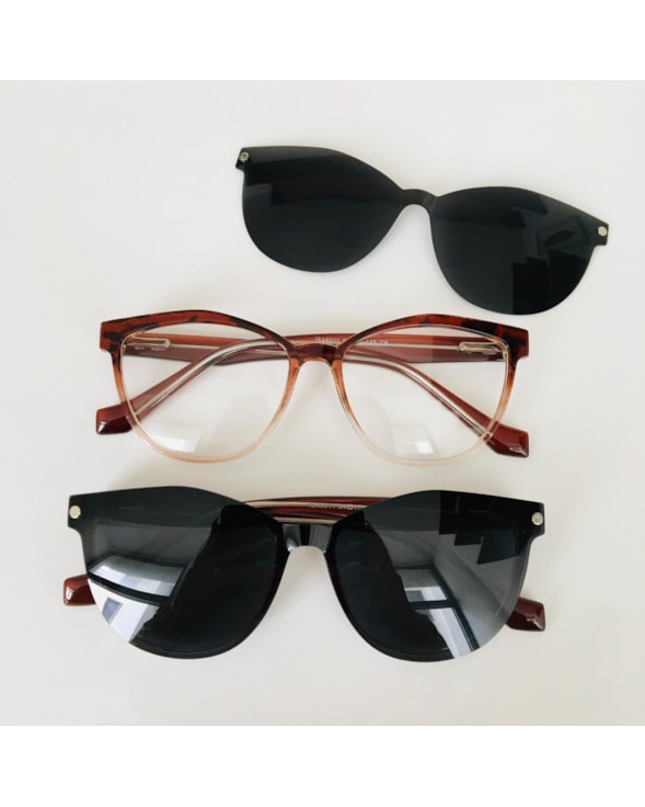 image_94b810d3-9b04-4548-96d1-bdf25dfb525e