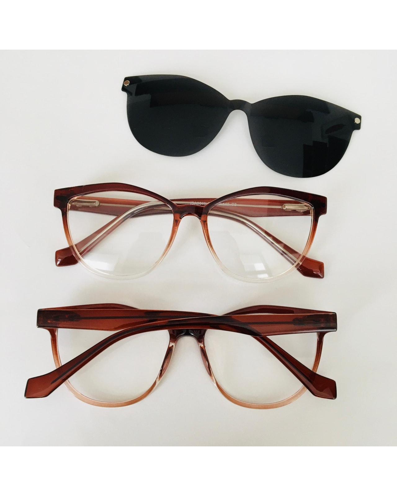 image_e6886012-ee03-4aaa-9837-bdacaa099480