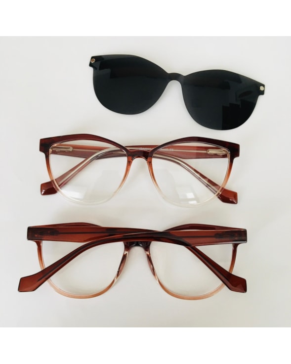 image_ccdbc7b8-5d9a-41d0-9ec7-d7da0d017d88