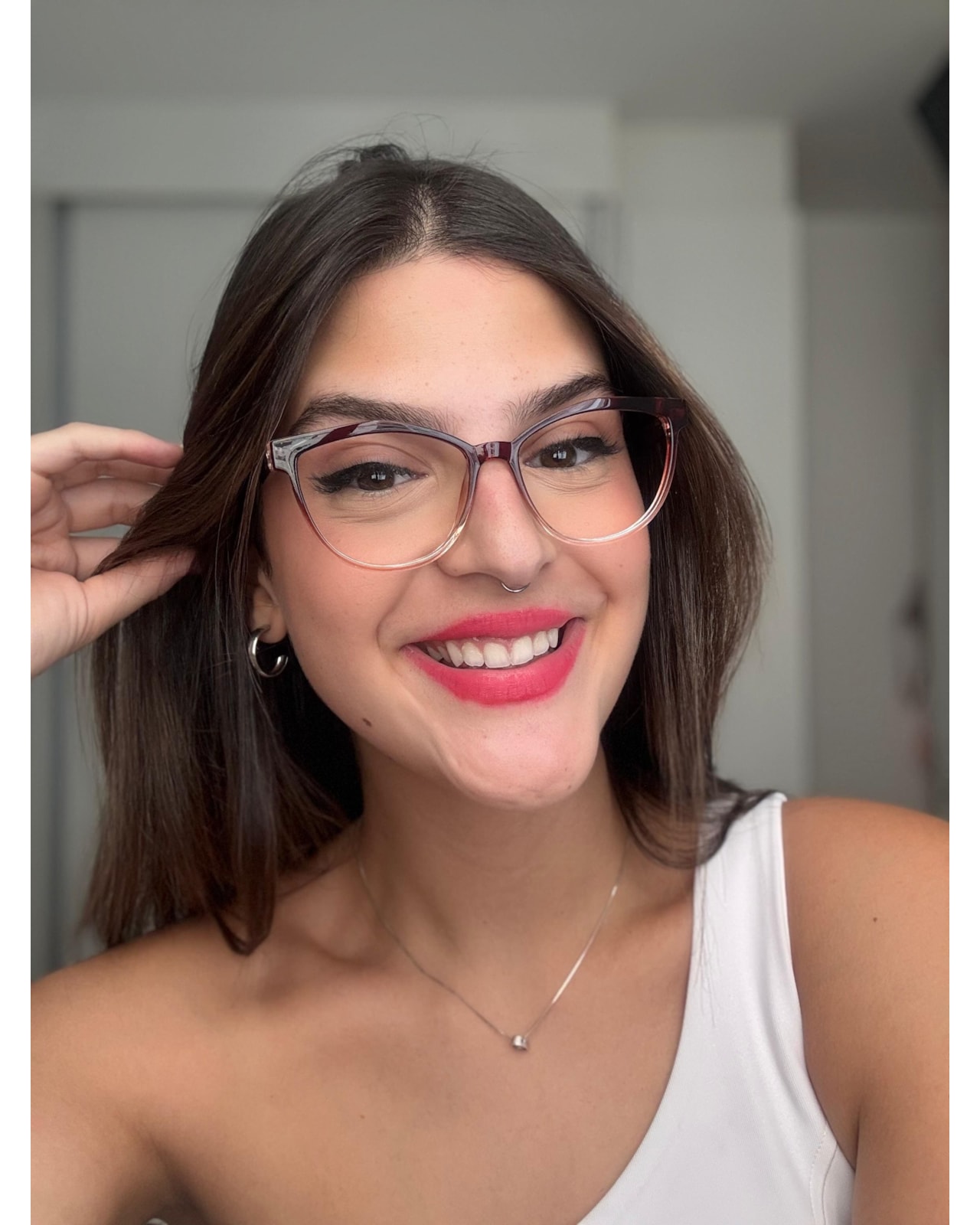 image_c919bb9e-6cac-424f-9212-b931b857b9d5