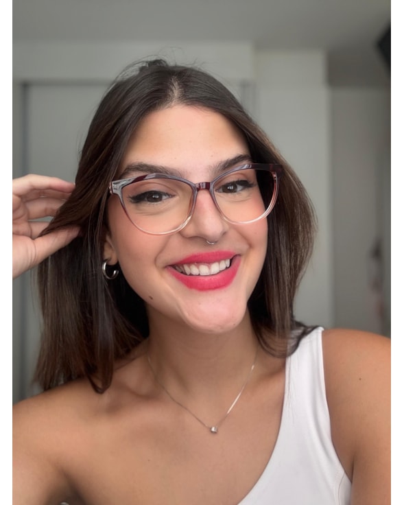 image_8176c909-379f-45f4-bbd6-7f41ebf11139