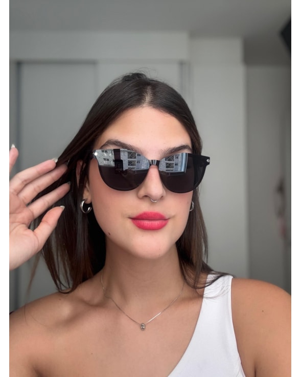 image_7b3b13a6-a5fa-4dca-a5ad-46683f085898